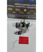 ΠΕΤΑΛΟΥΔΑ ΓΚΑΖΙΟΥ TOYOTA … thumbnail