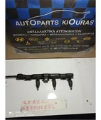ΜΠΕΚΙΕΡΑ TOYOTA COROLLA … thumbnail