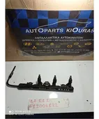 ΜΠΕΚΙΕΡΑ TOYOTA COROLLA … thumbnail