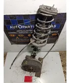 ΑΚΡΑΞΟΝΙΟ TOYOTA COROLLA … thumbnail