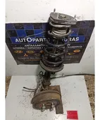 ΑΚΡΑΞΟΝΙΟ TOYOTA COROLLA … thumbnail