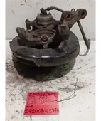 ΑΚΡΑΞΟΝΙΟ TOYOTA COROLLA … thumbnail