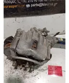 ΑΚΡΑΞΟΝΙΟ TOYOTA COROLLA … thumbnail