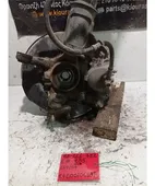 ΑΚΡΑΞΟΝΙΟ TOYOTA COROLLA … thumbnail