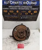 ΑΚΡΑΞΟΝΙΟ TOYOTA COROLLA … thumbnail