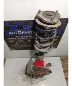 ΑΚΡΑΞΟΝΙΟ TOYOTA COROLLA … thumbnail