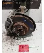 ΑΚΡΑΞΟΝΙΟ TOYOTA COROLLA … thumbnail