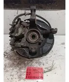 ΑΚΡΑΞΟΝΙΟ TOYOTA COROLLA … thumbnail