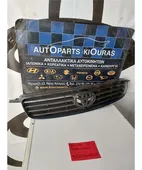 ΜΑΣΚΑ TOYOTA COROLLA … thumbnail