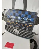 ΜΑΣΚΑ TOYOTA COROLLA … thumbnail