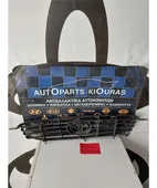 ΜΑΣΚΑ TOYOTA COROLLA … thumbnail