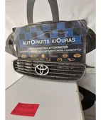 ΜΑΣΚΑ TOYOTA COROLLA … thumbnail