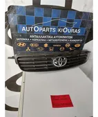 ΜΑΣΚΑ TOYOTA COROLLA … thumbnail