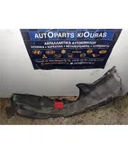 ΘΟΛΟΣ TOYOTA COROLLA … thumbnail