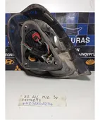 ΦΑΝΑΡΙΑ ΠΙΣΩ TOYOTA … thumbnail