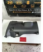 ΚΑΛΥΜΜΑ ΠΕΤΑΛΙΕΡΑΣ TOYOTA … thumbnail