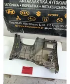 ΚΑΛΥΜΜΑ ΠΕΤΑΛΙΕΡΑΣ TOYOTA … thumbnail