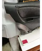 ΤΑΠΕΤΣΑΡΙΑ ΠΟΡΤΑΣ TOYOTA … thumbnail
