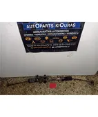 ΚΡΕΜΑΓΙΕΡΑ ΥΔΡΑΥΛΙΚΗ TOYOTA … thumbnail