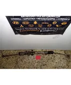 ΚΡΕΜΑΓΙΕΡΑ ΥΔΡΑΥΛΙΚΗ TOYOTA … thumbnail