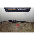 ΚΡΕΜΑΓΙΕΡΑ ΥΔΡΑΥΛΙΚΗ TOYOTA … thumbnail
