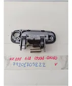 ΧΕΡΟΥΛΙ ΕΞΩ TOYOTA … thumbnail