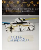ΧΕΙΡΙΣΤΗΡΙΑ ΚΑΛΟΡΙΦΕΡ TOYOTA … thumbnail