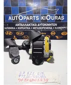 ΖΩΝΗ TOYOTA COROLLA … thumbnail