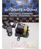 ΖΩΝΗ TOYOTA COROLLA … thumbnail
