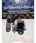 ΖΩΝΗ TOYOTA COROLLA … thumbnail