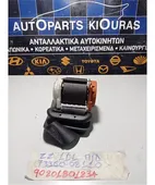 ΖΩΝΗ TOYOTA COROLLA … thumbnail