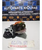 ΖΩΝΗ TOYOTA COROLLA … thumbnail