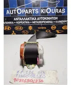 ΖΩΝΗ TOYOTA COROLLA … thumbnail