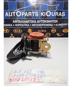 ΖΩΝΗ TOYOTA COROLLA … thumbnail