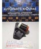 ΖΩΝΗ TOYOTA COROLLA … thumbnail