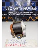 ΖΩΝΗ TOYOTA COROLLA … thumbnail