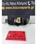 ΔΙΑΚΟΠΤΗΣ ΠΑΡΑΘΥΡΟΥ TOYOTA … thumbnail