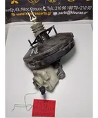ΣΕΒΡΟΦΡΕΝΟ TOYOTA COROLLA … thumbnail