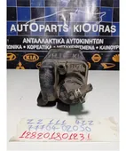 ΦΙΛΤΡΟ ΕΝΕΡΓΟΥ ΑΝΘΡΑΚΑ … thumbnail