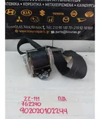 ΖΩΝΗ TOYOTA COROLLA … thumbnail