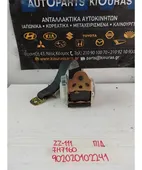 ΖΩΝΗ TOYOTA COROLLA … thumbnail