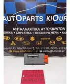 ΜΟΝΑΔΑ ΚΕΝΤΡΙΚΟΥ ΚΛΕΙΔΩΜΑΤΟΣ … thumbnail