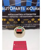 ΜΟΝΑΔΑ ΚΕΝΤΡΙΚΟΥ ΚΛΕΙΔΩΜΑΤΟΣ … thumbnail