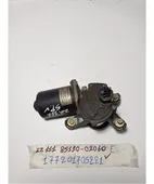 ΜΟΤΕΡ ΥΑΛΟΚΑΘΑΡΙΣΤΗΡΩΝ TOYOTA … thumbnail