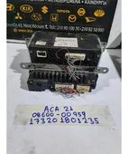 ΡΑΔΙΟ-CD TOYOTA RAV …