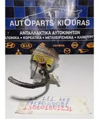 ΕΓΚΕΦΑΛΟΣ ΑΕΡΟΣΑΚΟΥ TOYOTA … thumbnail