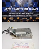 ΕΓΚΕΦΑΛΟΣ ΑΕΡΟΣΑΚΟΥ TOYOTA … thumbnail