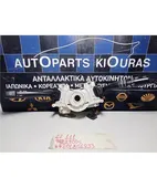 ΔΙΑΚΟΠΤΗΣ ΦΛΑΣ-ΦΩΤΩΝ-ΥΑΛΟΚΑΘΑΡΙΣΤΗΡΩΝ TOYOTA … thumbnail