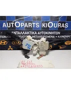 ΔΙΑΚΟΠΤΗΣ ΦΛΑΣ-ΦΩΤΩΝ-ΥΑΛΟΚΑΘΑΡΙΣΤΗΡΩΝ TOYOTA … thumbnail