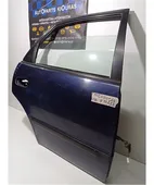 ΠΟΡΤΑ TOYOTA COROLLA … thumbnail